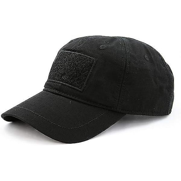 Hemmelig Stash Beanie: Skjult rejse-, taktisk- og EDC-opbevaring