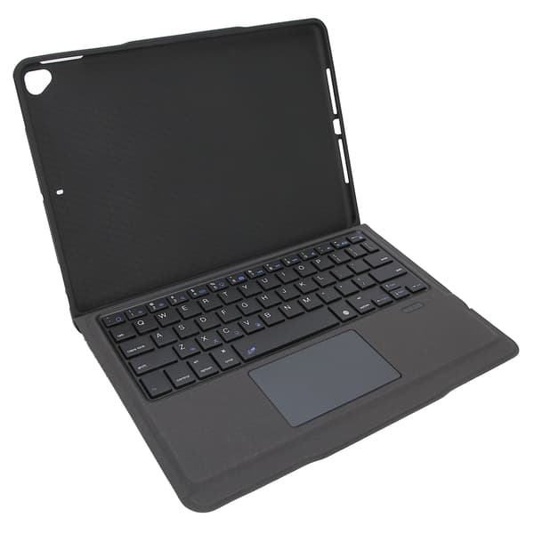 Tangentbord för Bluetooth för IOS AIr3 10.5(2019)/IOS Pro 10.5/IOS 10.2(2019)