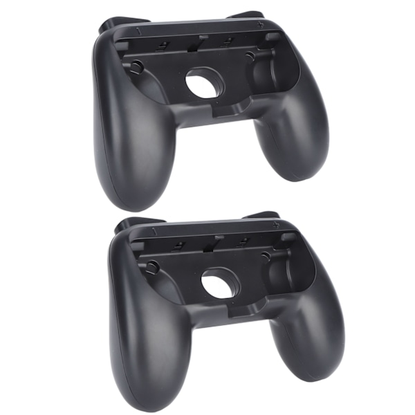 Grep for Switch Slitasjebestandig og ripebestandig kontrollerhåndtak for Switch