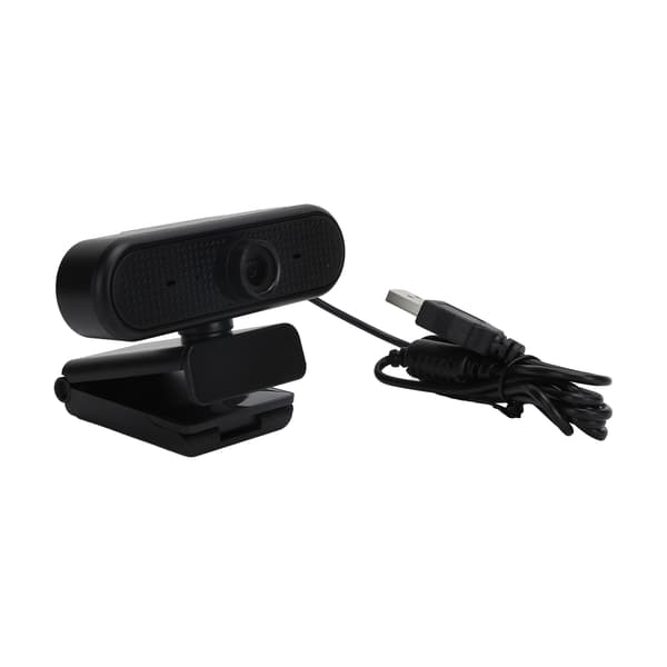 C25e 1080P HD webbkamera med inbyggd mikrofon USB-dator kamera för videokonferenser