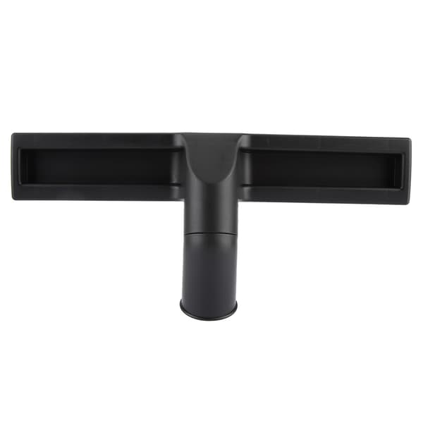 32 mm innerdiameter dammsugare trägolvborsthuvud munstycksborstfäste