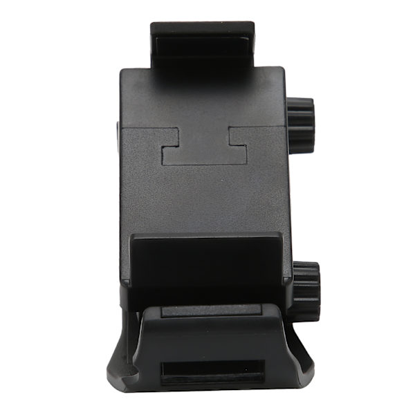 Kontroller Telefonklipsfeste Justerbar Trådløs Kontrollerholder Base for Xbox Series X
