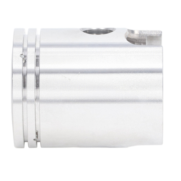 45 mm stempelringstift stempelringsett 0045908 Erstatning for Wacker Neuson WM80 BH23 BS600 reservedeler