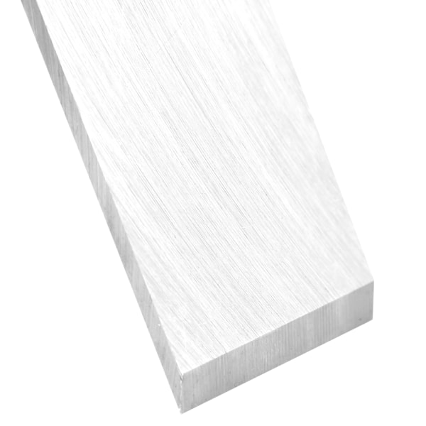 HSS Håndhøvlerblad Træbearbejdning Høvleblad Manuelt høvleblad til tømrer(44mm)