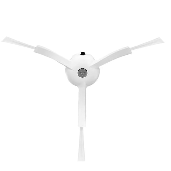 Til Robot 2 Pro Lite Hepa Filter