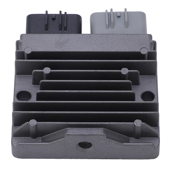 Likretterregulator 710006002 Vanntett Støtsikker Erstatning for Can-Am Ryker STD 600 ACE 2019-2021