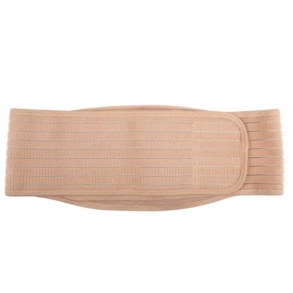 Moderskapsbälte Magstödbandage Prenatal Care Abdominal Corset för gravida kvinnor