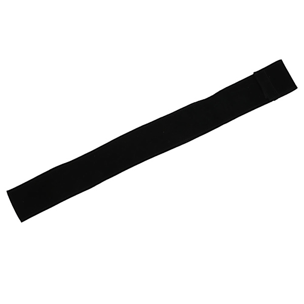 Flanellista valmistettu kannettava snookerin ja poolin keppien säilytyspussi, ammattimainen biljardikeppien kuljetuskotelo, tarvikkeet 1/2