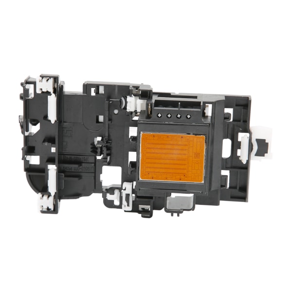 Printerhoved sort printhoved udskiftning til Dcp J562 J785 T310 T510 T710 T810 T910 Mfc J460 J480 J485 J680 J775