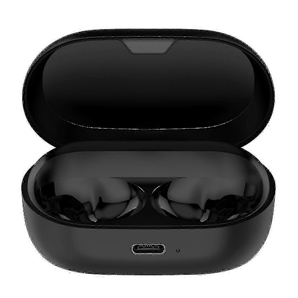kompatibel Elite7 Pro Ladeetui Zhenluo Trådløst Bluetooth Headset 7Pro Multifunksjonell Lading Compar-B15