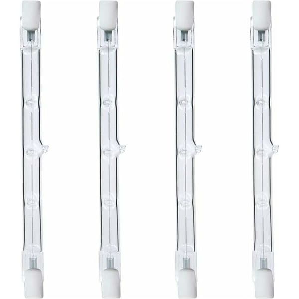 halogenlampor J118 160w R7s 118mm