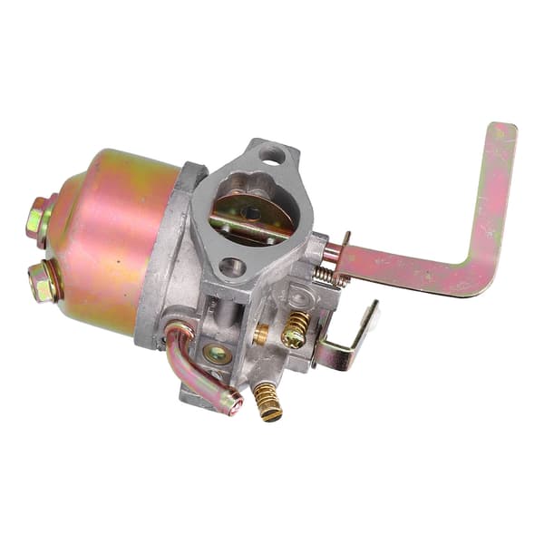 Karburator Benzingenerator Motor Karburator Tilbehørssæt til MZ175 ET2600 ET2700