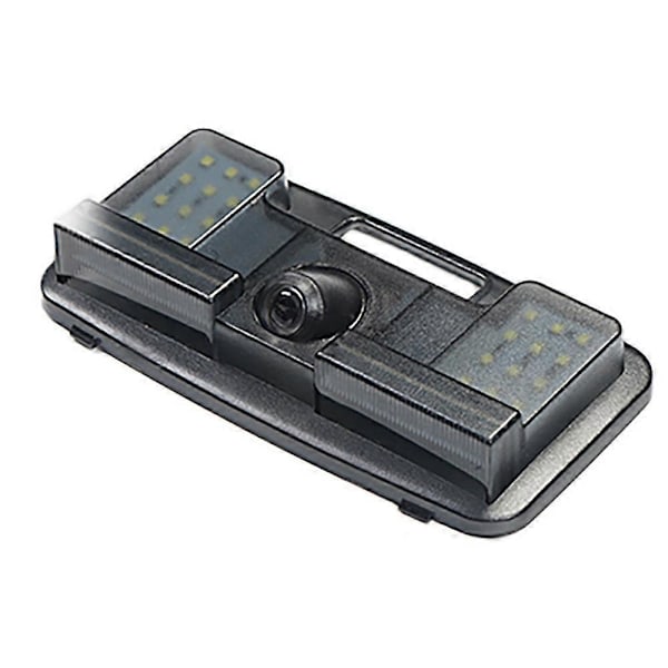 Bagagerumsbelysning för Land Cruiser Prado 150 120 2010-2021