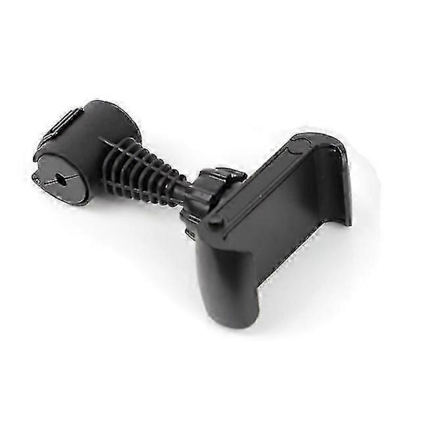 Golf Swing Recorder Hållare Mobiltelefon Clip Hållande Tränare Övning Träningshjälp Ny Golf Sport Acce