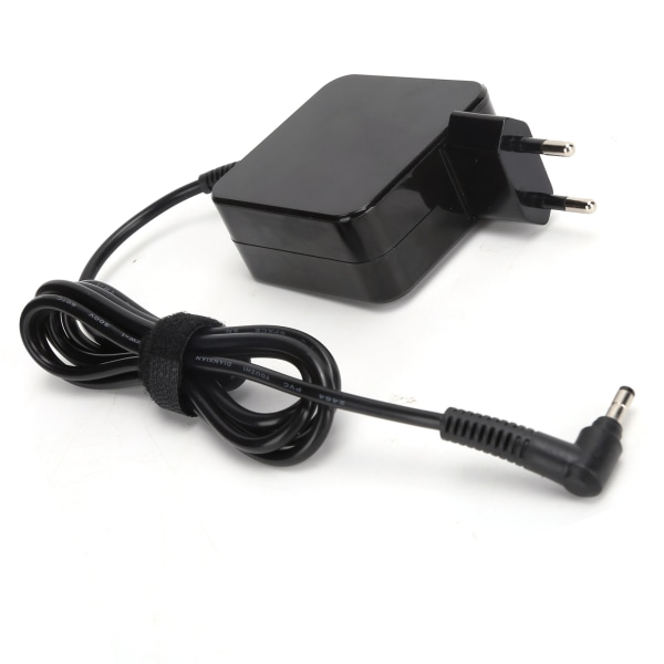 Power Laptop Adapter Oplader Computertilbehør 20V 2,25A 45W til Lenovo EU-stik 100‑240V