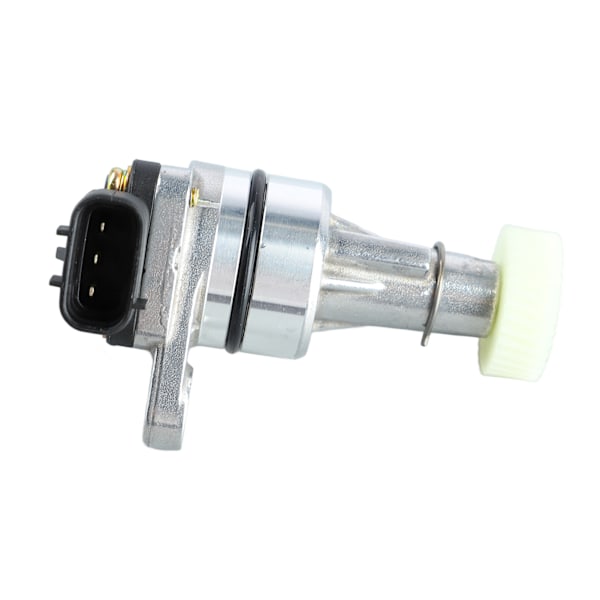 Hastighetsmätare Sensor Känslig Snabb Respons Aluminiumlegering 8318124060 Ersättning för Hiace