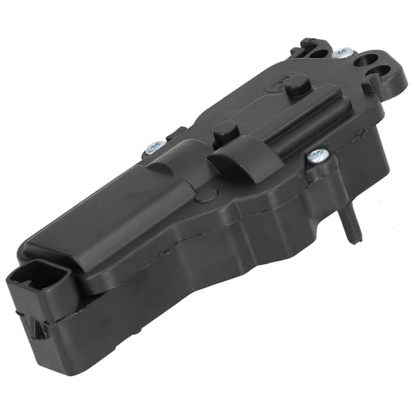 Dörrlåsmanöverdon Passagerarsida Höger 6L3Z25218A42AA Passar till Ford Excursion/Explorer/F150