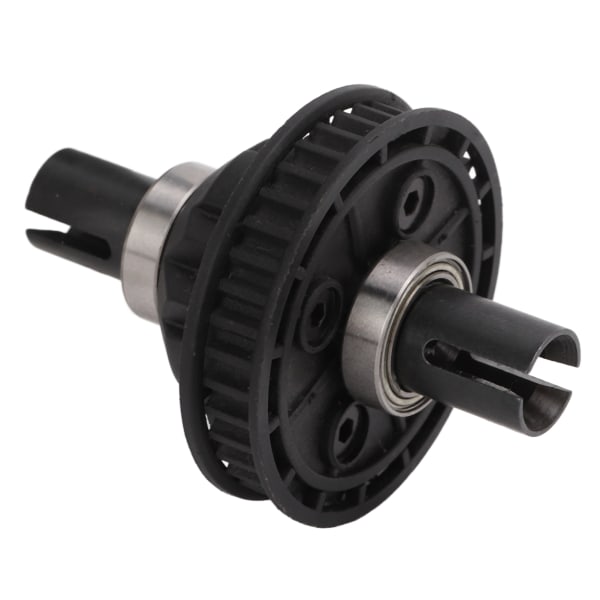 38T Remdrivningsdifferential med lager för Sakura S XIS CS D4 D5 1/10 RC Bilreservdelar