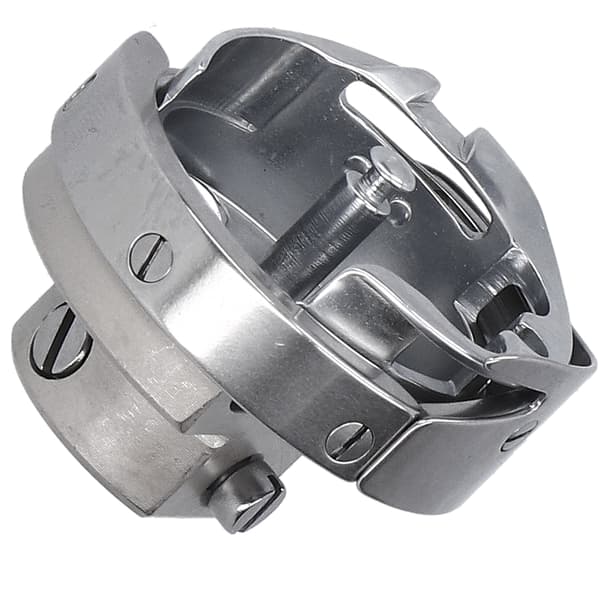 Roterende krog gåfod industriel symaskine roterende skyttel standard 0318DSH2‑A1(6‑7)(tykt materiale)