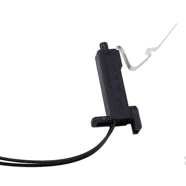 Bilens Yttertemperatur Sensor kompatibel med Fiesta Focus C-Max Mondeo 1S7F10K936AA