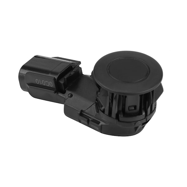 PDC-parkeringssensor för Toyota Tundra 4.0L 4.6L 5.7L 13-16 89341-0C010