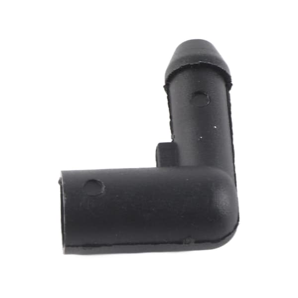 Vinduesvisker Slangeforbindelse 13171805 Passer til Vauxhall Vastra H/Corsa D/Zafira B