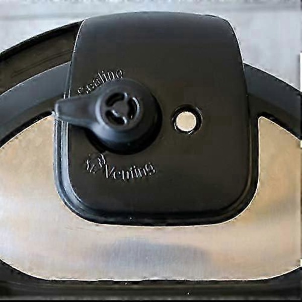 Reservedele til Instant Pot Duo 5, 6 Quart Qt Inkluderer Tætningsring, Dampudløsningsventil og Flydeventilforsegling