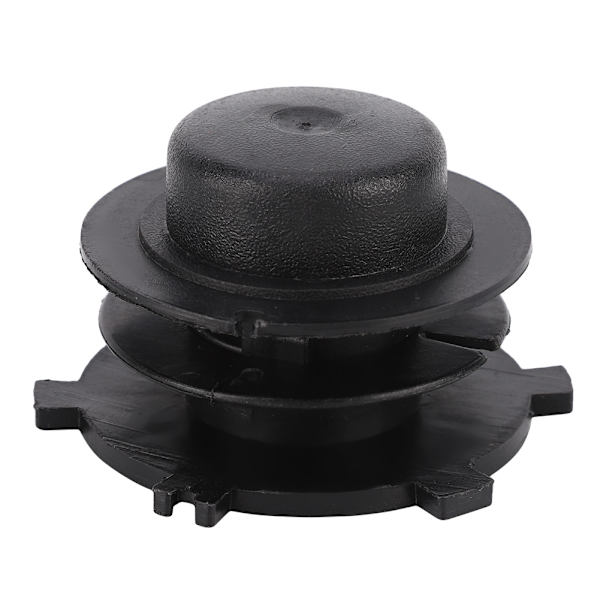 25-2 Trimmerhode for Stihl fs44 55 56 70 80 83 85 90 100 RX110 120 130 200 250