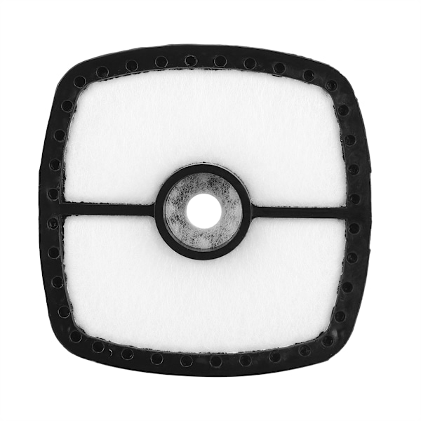 5 stk luftfilter passer til Echo 13031054130 Trimmer Blower A226001410 SRM 210 225 HC150