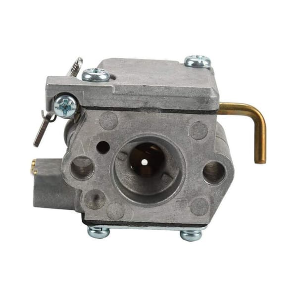 Kaasutin malleihin wt 827 wt 149a wt 275 wt 539 wt 685 trimmeri