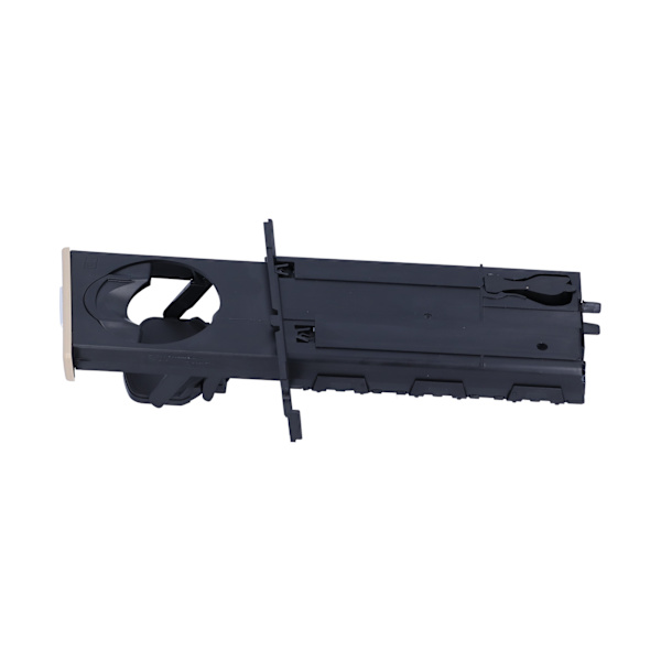 Uttrekkbar koppholderbrett 51459173473 erstatning passer til 3-serie E90 E91 E92 E93