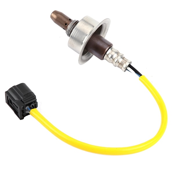 O2 iltsensor til HONDA Civic 2007-2011 36531-RNA-A01