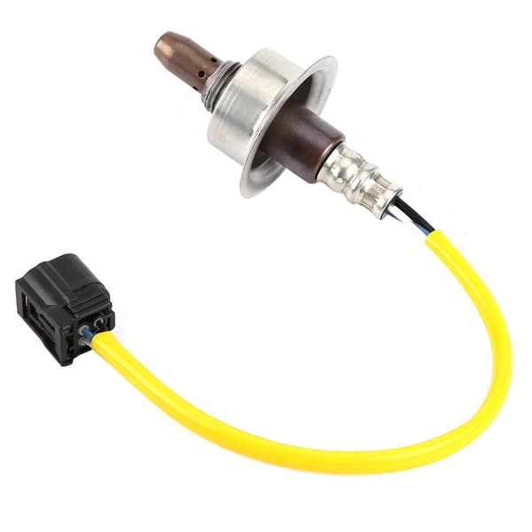O2 oksygensensor for HONDA Civic 2007-2011 36531-RNA-A01