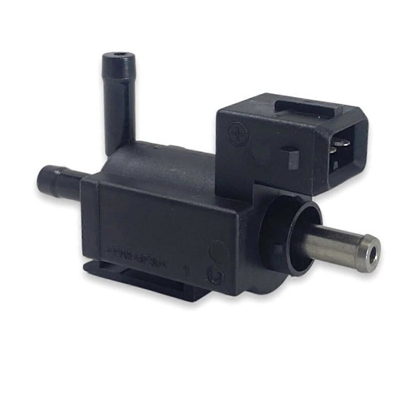4011285 Auton solenoidi ahtopaineen säätöventtiili Polaris