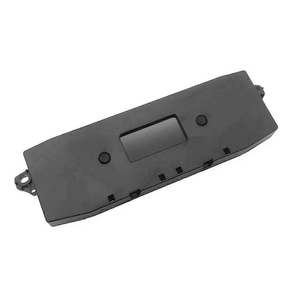Til 207A7 207T3 Partner M59 C2 FIRM PARTNER VU M59 C3