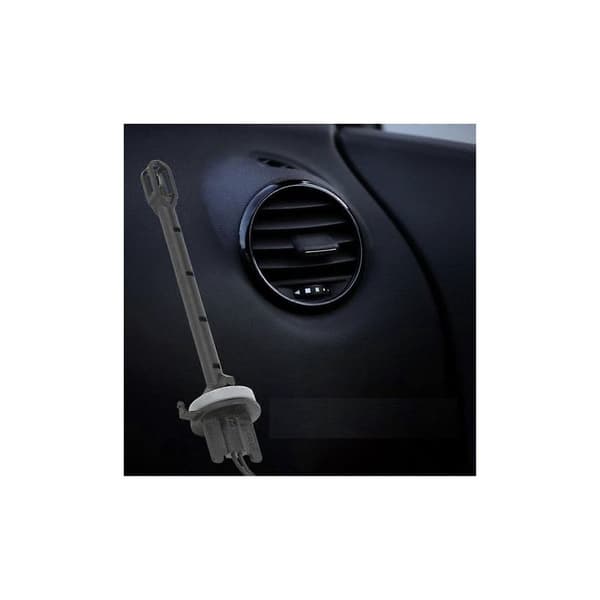 Temperatursensor til temperaturtransmissionsenhed 206 207 301 6445ZT 508793