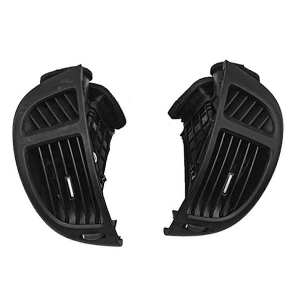 Til instrumentbræt A/C luftventil samling 97480-1M100WK 97490-1M100WK