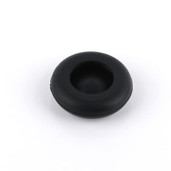 Nyt analogt controller-tommelfingergrebshætte til Xbox 360/ONE