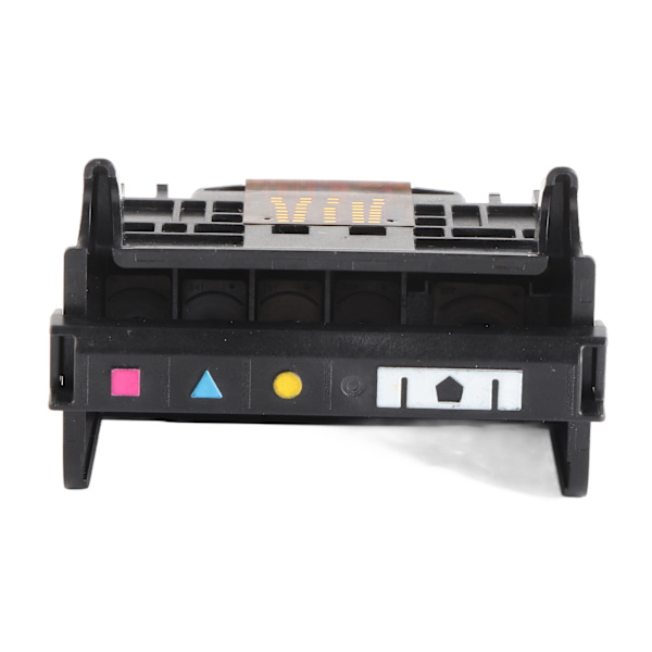 Printer Printhead Holdbar ABS Udskiftning Printhoved til HP Photosmart Premium C410b