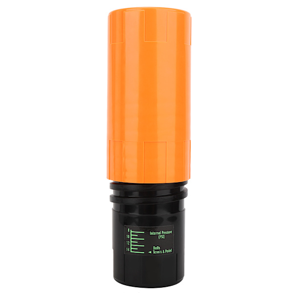 Tennisbold Opbevaring Kan Tryk Opretholde Reparation Tennisbold Holder Container Tilbehør