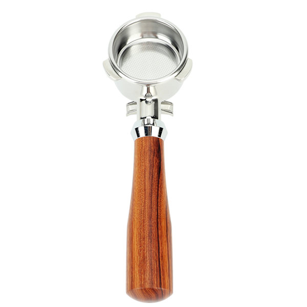 54mm kahvinkeittimen suodatin kahvinkeittimen suodatin Breville 870 880 E Redwoodille