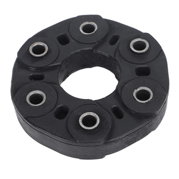 Drivaksel Flex Joint Kit Effektiv Transmission 2104100615 Erstatning for Benz E-Klasse S-Klasse CL-Klasse