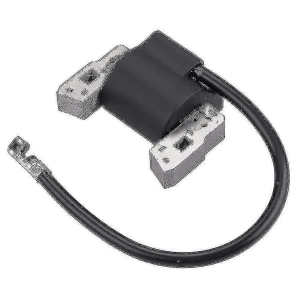 Bildeler Tennspole for Briggs & Stratton 397358