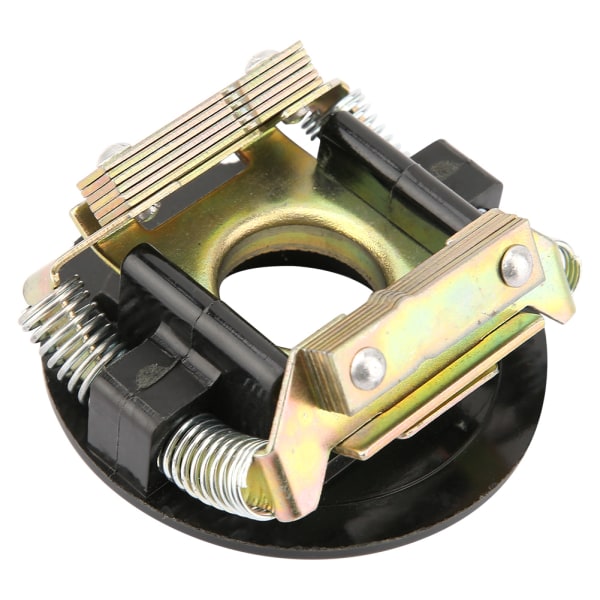 L20-204Y Enfas elektrisk motor Centrifugalomkopplare Motordelar Tillbehör