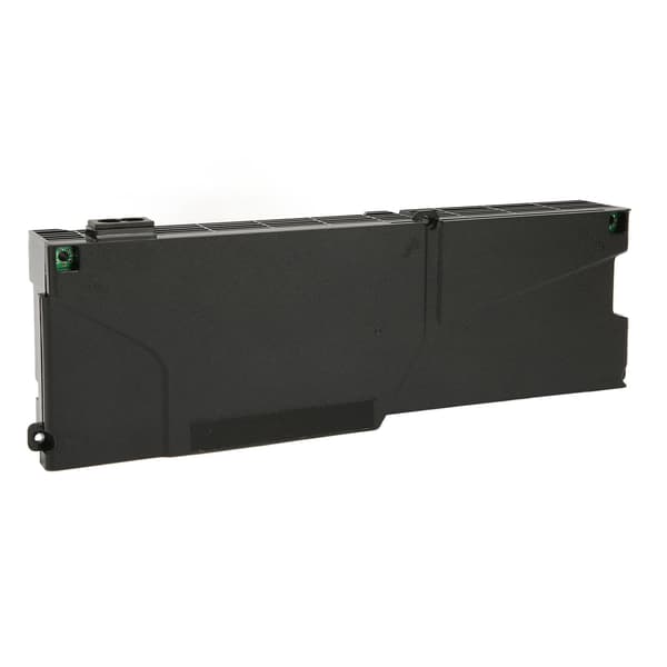 ADP 240AR strømforsyning erstatning spillkonsoll strømforsyning for PS4 1000 100-240V