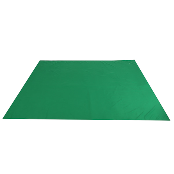 1,5x2m Icke-vävt tyg Grön skärm Bakgrund Studio Fotografering Bakgrund Tillbehör