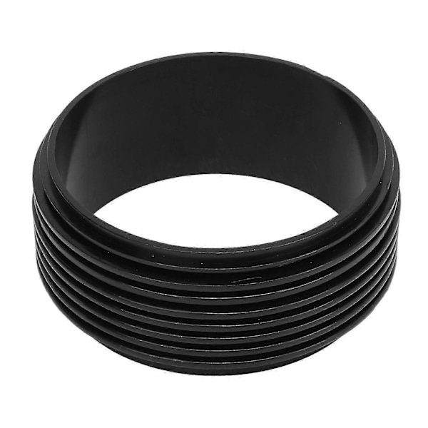 Slidring Impeller Jet Pump Seal 267000617 Udskiftning til Sea?Doo GTI?GTR?GTS GTS 90 SPARK