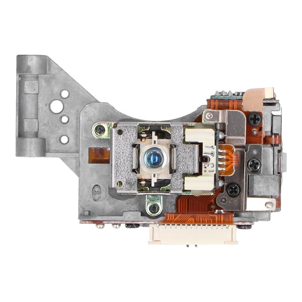 Optisk laserlinse DVD-reservedel for DSL‑710A-komponenter HOP‑1120 enkelthode
