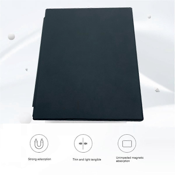 Kotelo Remarkable 2 Paper Tablet 10.3 tuuman magneettiselle suojakuorelle