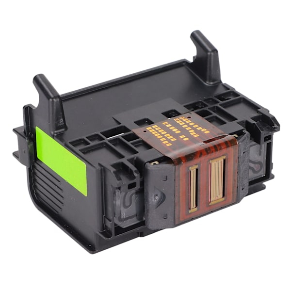 Utskifting av skrivehode ABS-materiale Langvarig skrivehode for HP 6000 for 7000 for 7500 for 6500